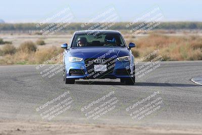 media/Nov-02-2025-Lotus Club of SoCal (Sun) [[dc384ab7f7]]/Intermediate/Sunrise/